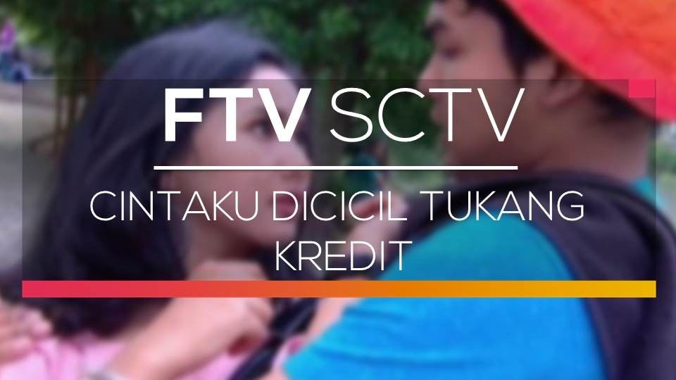 Judul FTV Lucu